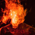 Tricky - Adrian Thaws - Music CD