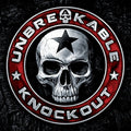 Unbreakable - Knockout - Music CD
