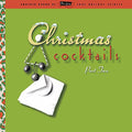 Ultra Lounge: Christmas Cocktails 2 / Various - Ultra Lounge: Christmas Cocktails 2 / Various - Vinyl Record