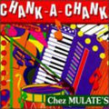 Chank-a-chank / Various - Chank-a-chank / Various - Music CD