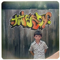 Sukierae Music CD