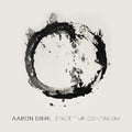 Diehl,aaron - Space Time Continuum - Music CD