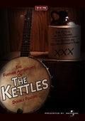 Further Adventures Of The Kettles Collection - Further Adventures Of The Kettles Collection - DVD