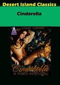 Cinderella - Cinderella - DVD