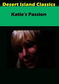 Katie's Passion - Katie's Passion - DVD