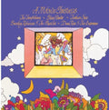 Motown Christmas [Import]