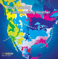 Lansky / Grace,susan / Rybak,alice - Paul Lansky: Contemplating Weather - Music CD