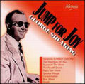 Shearing,george - Jump For Joy - Music CD
