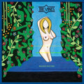 Vines - Wicked Nature - Music CD