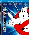 Ghostbusters - Ghostbusters - Blu-ray