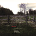 Smith,wadada Leo / Staff,jamie / Morris,joe - Red Hill - Music CD