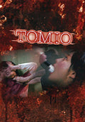 Tomio - Tomio - DVD