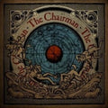 Truckfighters - Chairman - Vinyl Record