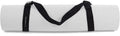 Mat Strap Sling (black) - Mat Strap Sling (black) - Yoga Accessories