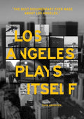 Los Angeles Plays Itself - Los Angeles Plays Itself - DVD