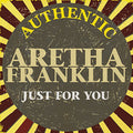 Franklin,aretha - Just For You: Early Hits - Music CD