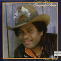Pride,charley - Charley Sings Everybody's Choice - Vinyl Record