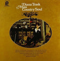 Trask,diana - Miss Country Soul - Vinyl Record