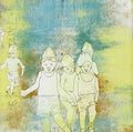 Kite Party - Come On Wandering - Music CD