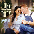Country Classics: Tapestry of Our Musical Heritage Music CD
