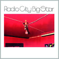 Big Star - Radio City - Music CD