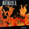 Metallica - Load [2LP]