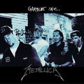 Metallica - Garage Inc - Vinyl Record