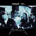 Garage Inc Vinyl Record