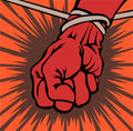 Metallica - St Anger - Vinyl Record