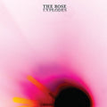 Dream Boat - Rose Explodes - Vinyl Record