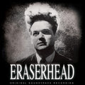 Lynch,david / Splet,alan R - Eraserhead: Orignal Soundtrack Recording - Music CD