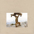 Shellac - Dude Incredible - Music CD