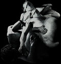 Vessel - Punish Honey - Music CD