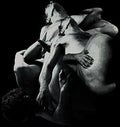 Punish Honey Music CD