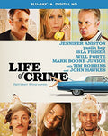 Life Of Crime - Life Of Crime - Blu-ray
