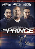 Prince - Prince - DVD