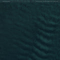 Baker,aidan - Triptychs: Variations On A Melody - Music CD