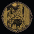 Bastard Sapling - Instinct Is Forever - Music CD