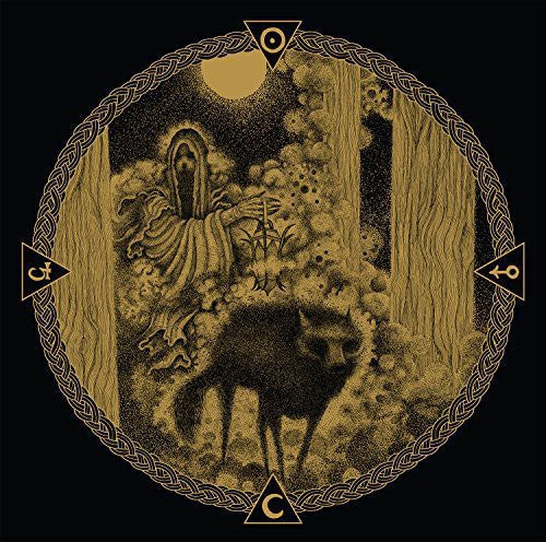 Bastard Sapling - Instinct Is Forever - Music CD
