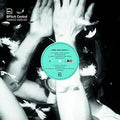 Bpc Vinyl Only Edits 3 / Various - Bpc Vinyl Only Edits 3 / Various - Vinyl Record
