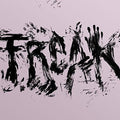 Allien,ellen - Freak - Vinyl Record