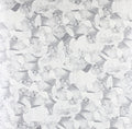 Dini,shahrokh - Compost Black Label 116 - Vinyl Record