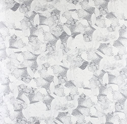 Dini,shahrokh - Compost Black Label 116 - Vinyl Record