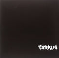 Tarkus - Tarkus - Vinyl Record