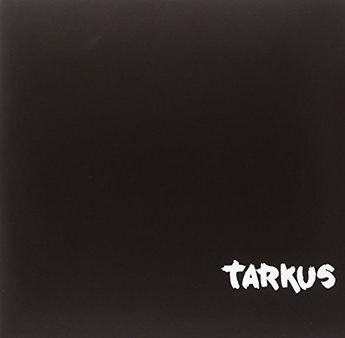 Tarkus - Tarkus - Vinyl Record
