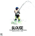 Trueby,rainer - Slouse-fishing In Slower Territories - Music CD