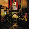 Doum,al - Cosmic Love - Vinyl Record