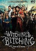 Witching & Bitching - Witching & Bitching - DVD