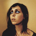 Wolfe,chelsea - Apokalypsis - Music CD