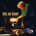 Shaver,billy Joe - Live At Billy Bob's Texas - Music CD